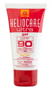 Heliocare Ultra Gel