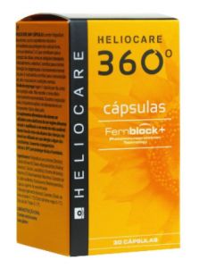 heliocare-360