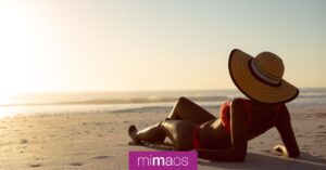 Dudas más frecuente sobre protección solar