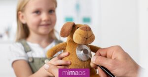 reforzar defensas niños