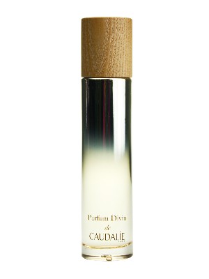 Perfum divin 50 ml caudalie