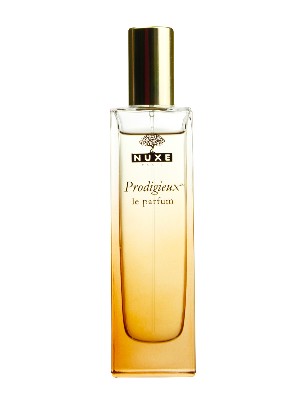 Perfume prodigieux de nuxe 50 ml