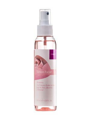 Tónico facial mimaos 125ml