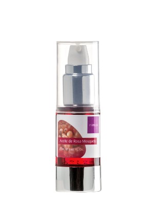 Rosa mosqueta mimaos 20ml