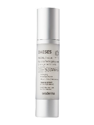 Sesderma daeses crema gel reafirmante f 50 ml