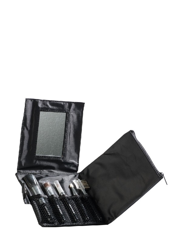 Beter bolsa naylon 6 brochas
