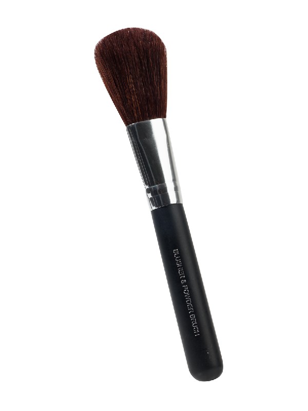 Beter brocha de maquillaje mediana