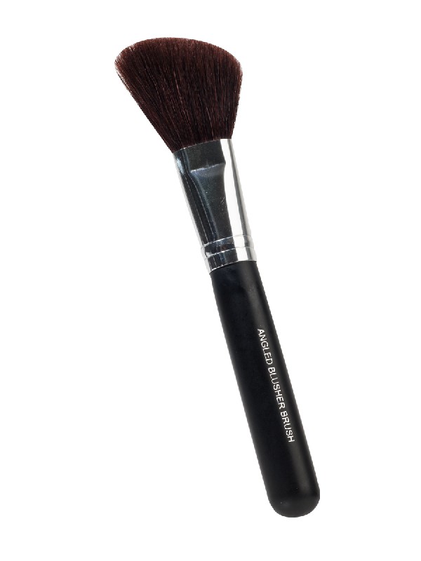 Beter brocha de maquillaje angulada