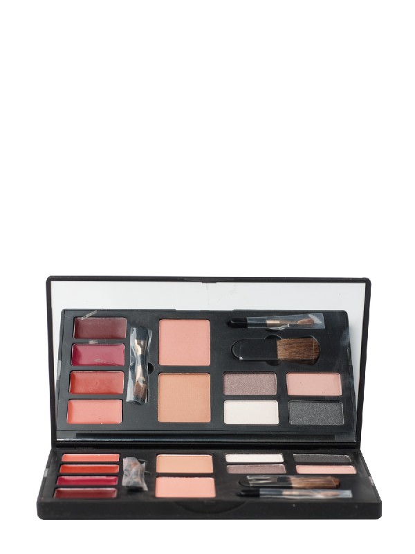 Beter paleta color mediana