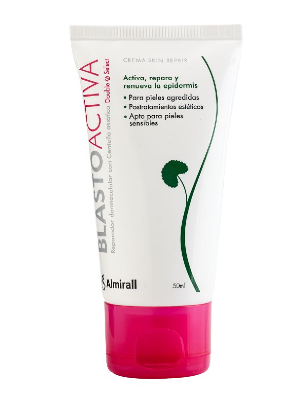 Blastoactiva 50 ml