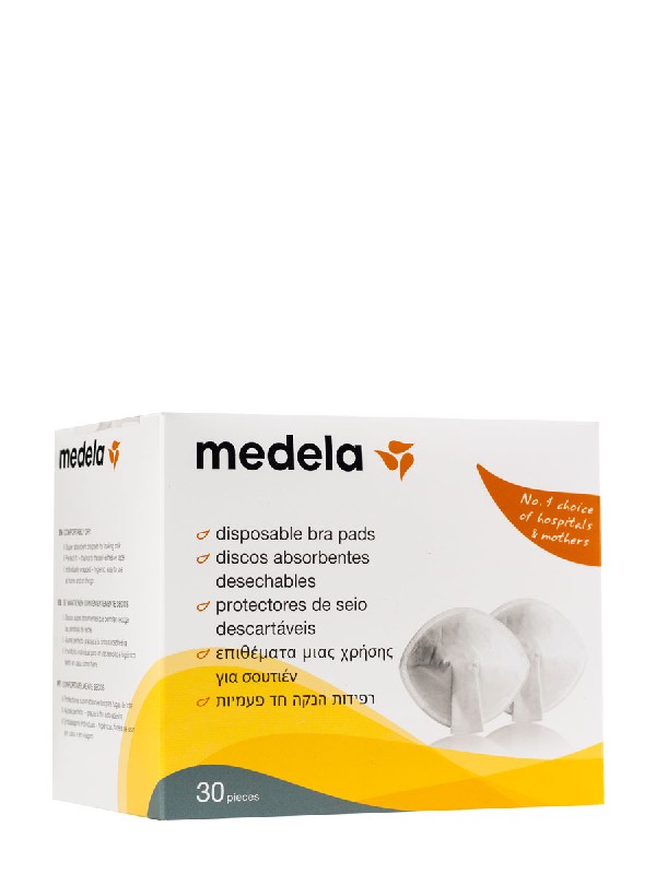 Medela purelan 100 crema para el cuidado pezones 37 gr - Crema regeneradora  para las grietas del pezón