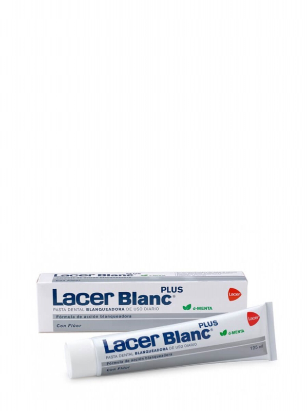 Comprar Lacerblanc Pincel Dental Blanqueador 9 Gr a precio de oferta