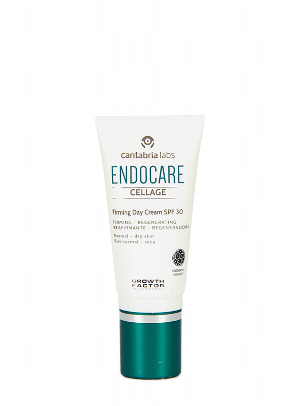 Comprar endocare cellage firming cream a precio de oferta