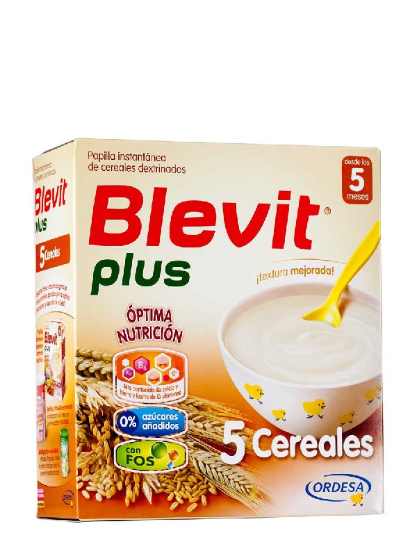 BLEVIT PLUS , comprar online, ofertas