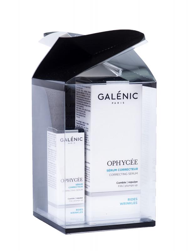 Galenic ophycee elixir antiarrugas 30 ml